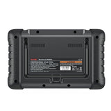 Autel MaxiCheck MX808S Diagnostic Scan Tool, Bi-Directional Control Scanner