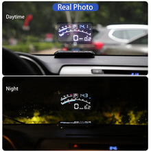 Load image into Gallery viewer, 43588461