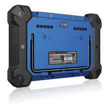 Load image into Gallery viewer, Autel MaxiIM IM608S II / IM608 PRO II Automotive All-In-One Programming Tool