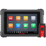 Autel Scanner Maxisys MS906 Pro High-powered Car Diagnostic Scan Tool