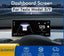 3rd Generation for Tesla Model 3 Y Accessories Digital Dashboard HUD