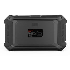 OBDSTAR iScan Intelligent Motorcycle Diagnostic Equipment for VESPA