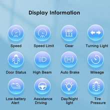 Load image into Gallery viewer, 43589266