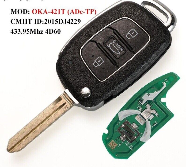 43589062 Main image