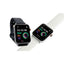 OTOFIX Smart Watch Fitness Tracker Heart Rate Sleep Monitor Waterproof Android iOS