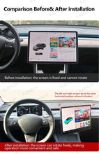 Load image into Gallery viewer, 43587931