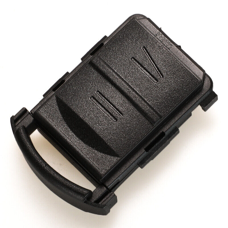 0 Main image