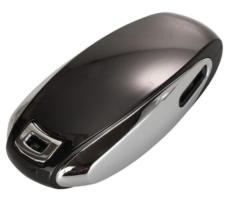 Fits Volkswagen 315/433MHz 868MHz pcf7945AC Complete Transponder Remote Key Secondary image