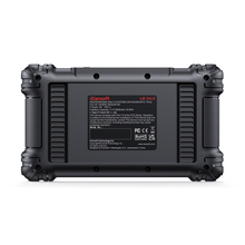 Load image into Gallery viewer, iCarsoft LR V4.0 OBD2 Scanner for Land Rover Jaguar Full System ABS EPB DPF Rset