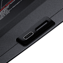 Load image into Gallery viewer, iCarsoft MB V2.0 Fits Sprinter OBD2 Diagnostic Fault Code Reset Scanner Tool