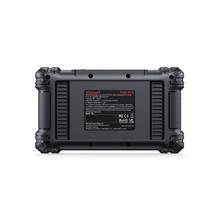 Load image into Gallery viewer, iCarsoft POR V4.0 OBD2 Scanner for Porsche with Bi-Directional Control WiFi