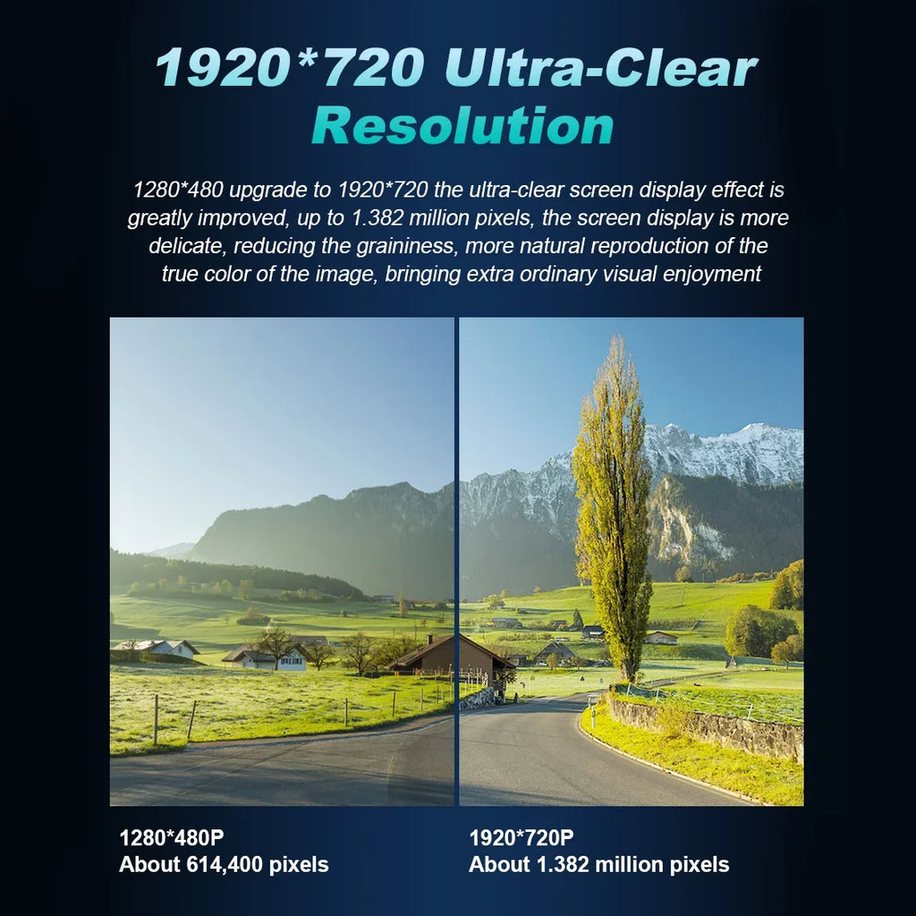 Audi Q7 4M 2016-2022 Android 14 12.3 inch HD Touchscreen CarPlay Android Auto