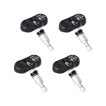 Load image into Gallery viewer, iCarsoft TPMS S2000 2-in-1 TPMS Sensor Wireless Programming for CR Ultra Tools