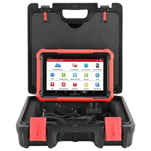 Load image into Gallery viewer, LAUNCH X431 PROS ELITE OBD2 Diagnostic Scanner Bidirectional ECU Coding CANFD DOIP AutoVIN 38+ Reset Tool