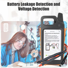 Load image into Gallery viewer, Xhorse Key Tool Max Professional Remote Key Tool ID48 96bit  Prog Mini ECU Read