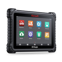 Load image into Gallery viewer, iCarsoft CR Eagle Wireless OBD2 Car Scanner Bi-Directional ECU Coding TPMS CANFD