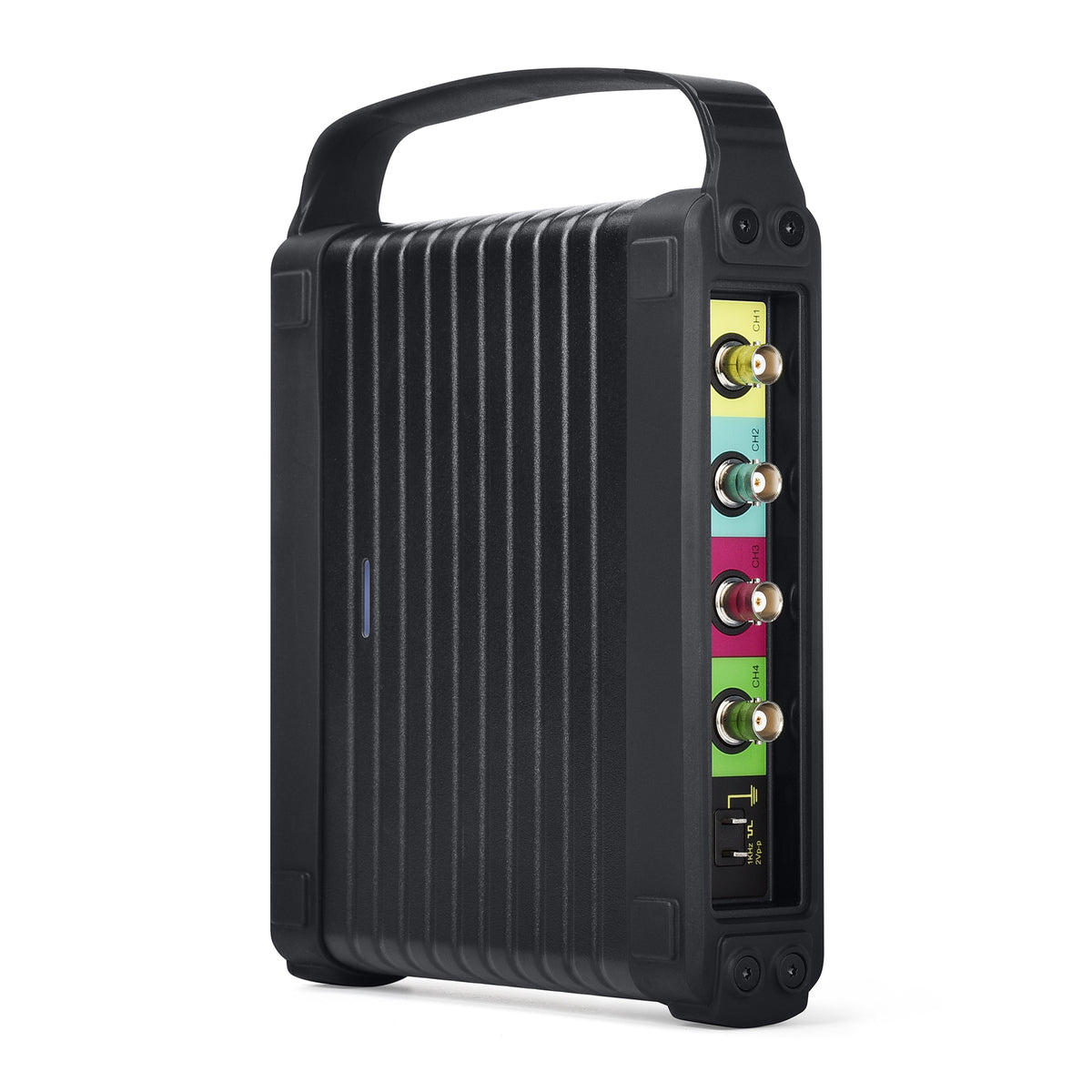 iCarsoft 4 Channel Oscilloscope Module 100MHz CR Ultra Unicorn Diagnostic Tools