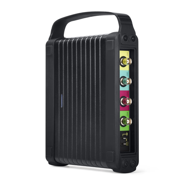iCarsoft 4 Channel Oscilloscope Module 100MHz CR Ultra Unicorn Diagnostic Tools