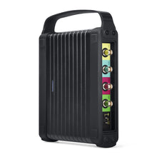 Load image into Gallery viewer, iCarsoft 4 Channel Oscilloscope Module 100MHz CR Ultra Unicorn Diagnostic Tools
