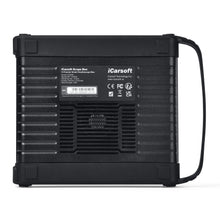Load image into Gallery viewer, iCarsoft 4 Channel Oscilloscope Module 100MHz CR Ultra Unicorn Diagnostic Tools