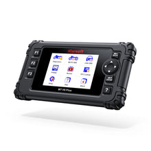 Load image into Gallery viewer, iCarsoft MT V6 Plus Motorcycle OBD2 Diagnostic Tool for 21 Brand Full System ABS