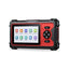 iCarsoft HD V4.0 Heavy Duty OBD2 Truck Diagnostic Tool Full System Scanner DPF