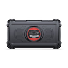 Load image into Gallery viewer, iCarsoft HD V4.0 Heavy Duty OBD2 Truck Diagnostic Tool Full System Scanner DPF
