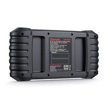 Load image into Gallery viewer, iCarsoft LR V2.0 Fits Land Rover OBD2 Diagnostic Fault Code Reset Scanner Tool