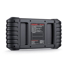 Load image into Gallery viewer, iCarsoft VOL II Fits VOLVO &amp; SAAB OBD2 Code Reset Diagnostic Scanner Tool