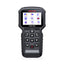 iCarsoft TPMS V800 OBD2 Diagnostic Tool TPMS Programming Full System Scanner