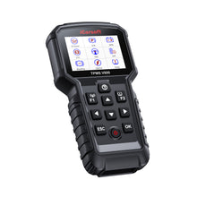 Load image into Gallery viewer, iCarsoft TPMS V800 OBD2 Diagnostic Tool TPMS Programming Full System Scanner