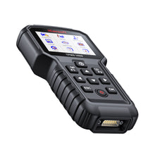 Load image into Gallery viewer, iCarsoft TPMS V800 OBD2 Diagnostic Tool TPMS Programming Full System Scanner