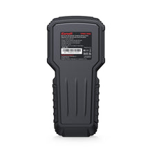Load image into Gallery viewer, iCarsoft TPMS V800 OBD2 Diagnostic Tool TPMS Programming Full System Scanner