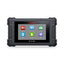 iCarsoft MT PRO Multi-Brand Motorcycle Scanner Bi-Directional Actuation Full ECU