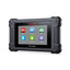 iCarsoft MT Pro Mini Motorcycle Diagnostic Tool Full System Scanner 21 Brands