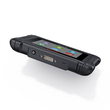 Load image into Gallery viewer, iCarsoft MT PRO Multi-Brand Motorcycle Scanner Bi-Directional Actuation Full ECU