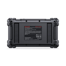 Load image into Gallery viewer, iCarsoft MT Pro Mini Motorcycle Diagnostic Tool Full System Scanner 21 Brands