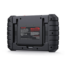 Load image into Gallery viewer, iCarsoft CR MAX Enhanced Multi-System OBD2 Tool Bi-Directional 40 Reset Modes