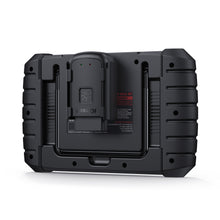 Load image into Gallery viewer, iCarsoft CR MAX BT Wireless Multi-Brand Full System Scanner 40 Functions Resets