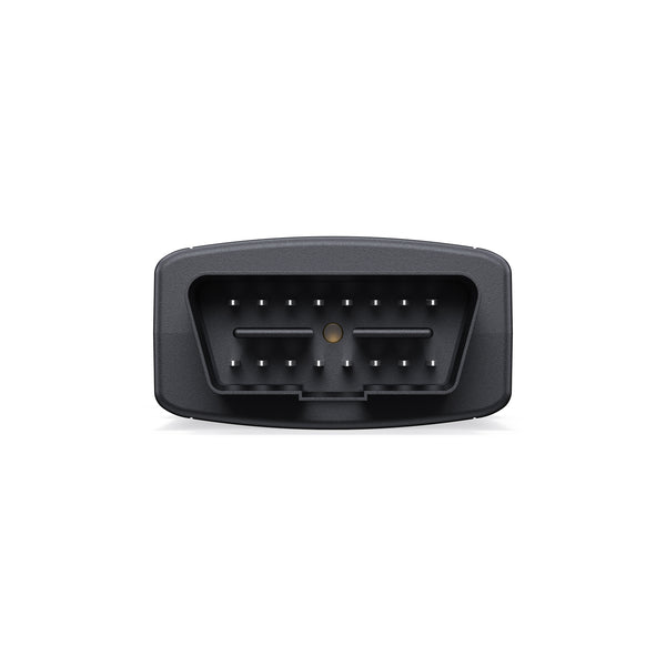 Genuine iCarsoft Bluetooth VCI for CR MAX BT - Wireless OBDII Adapter CAN-FD