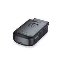 Load image into Gallery viewer, Genuine iCarsoft Bluetooth VCI for CR MAX BT - Wireless OBDII Adapter CAN-FD