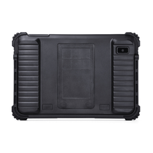 Load image into Gallery viewer, iCarsoft CR Ultra P Professional Car Diagnostic OBD2 Scanner J2534 Programming