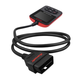 iCarsoft i905 Suitable For Toyota OBD2 Diagnostic Code Reader Reset Scanner Tool