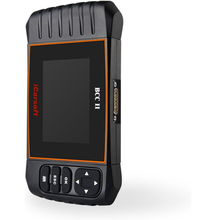 Load image into Gallery viewer, iCarsoft BCC II Fits Chevrolet OBD2 Diagnostic Fault Code Reset Scanner Tool