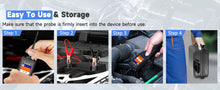 Load image into Gallery viewer, ANCEL PB50 12V/24V Power Probe Automotive Circuit Tester Electrical Diagnostic
