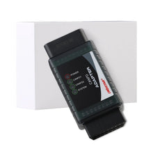 Load image into Gallery viewer, OBDSTAR CAN FD Adapter for X300 DP Plus PRO4 P50 Key Master DP ECU Diagnostic