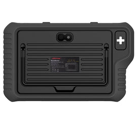 OBDSTAR MOTOMASTER Full Motorcycle Scanner IMMO ECU ODO Marine E-MOTO Tool