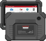 LAUNCH X431 PRO DYNO Car Diagnostic Tool
