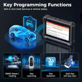 LAUNCH X431 PRO DYNO Car Diagnostic Tool