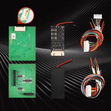 Load image into Gallery viewer, Autel MaxiIM APB131 Adapter Key Programming Tool